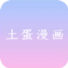 91网站免费版APP应用