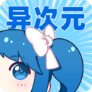 gaze影视永久会员版 gaze影视永久会员版