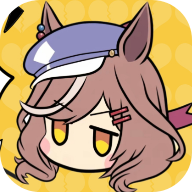 WWW,904se·COM网站APPAPP应用