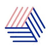 免费行情网站入口,直接看APPAPP应用