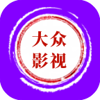 易直播足迹app官方网站APP应用