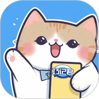 WWW,749se·COM网站APPAPP应用