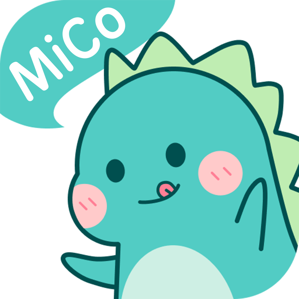 千金直播ios 千金直播ios