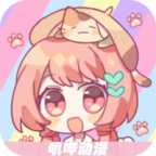 WWW,jjj40·COM网站APPAPP应用