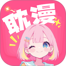 WWW,se109·COM网站APPAPP应用