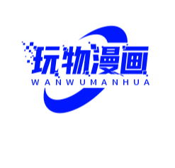 WWW,348se·COM网站APPAPP应用