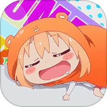 CC影视大全去广告版 CC影视大全去广告版