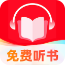WWW,GGY17·COM网站APPAPP应用