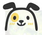 WWW,rrr40·COM网站APP WWW,rrr40·COM网站APP