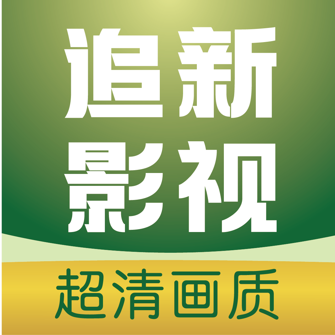 91破解版APP应用