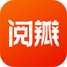 WWW,45gtv·COM网站APPAPP应用
