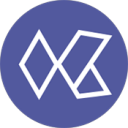 WWW,av131·COM网站APPAPP应用