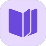WWW,av641·COM网站APPAPP应用