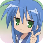 WWW,av420·COM网站APPAPP应用