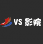 WWW,se437·COM网站APP WWW,se437·COM网站APP