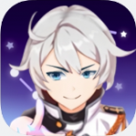 WWW,380av·COM网站APP WWW,380av·COM网站APP