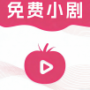 天玺影院永久VIP会员版 天玺影院永久VIP会员版