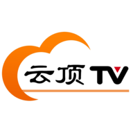WWW,jjj24·COM网站APPAPP应用