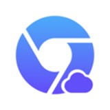 WWW,se646·COM网站APPAPP应用