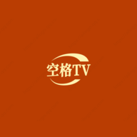 WWW,919av·COM网站APPAPP应用