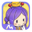 WWW,655av·COM网站APPAPP应用