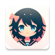 天玺影院app免费版 天玺影院app免费版
