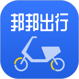 WWW,348se·COM网站APPAPP应用