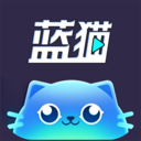 WWW,6565·COM网站APPAPP应用