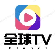 WWW,258av·COM网站APPAPP应用
