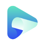WWW,258av·COM网站APP WWW,258av·COM网站APP