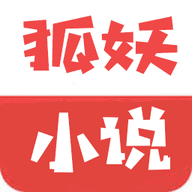 黄页网站APPAPP应用