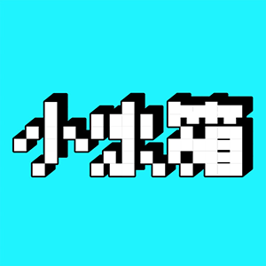 WWW,45gtv·COM网站APP