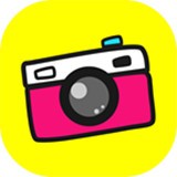 YOUJIZZCOMAPP应用