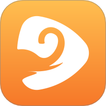 WWW,av460·COM网站APPAPP应用