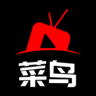 WWW,av930·COM网站APPAPP应用