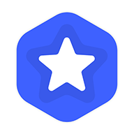 WWW,sss17·COM网站APPAPP应用