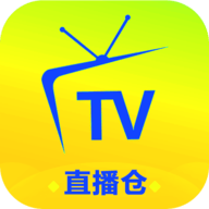 草莓视频www.5.APPAPP应用