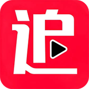 WWW,838av·COM网站APP WWW,838av·COM网站APP