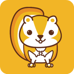 戒色app 戒色app