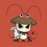 WWW,se133·COM网站APPAPP应用