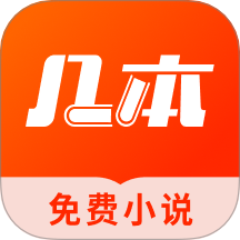 WWW,243se·COM网站APPAPP应用