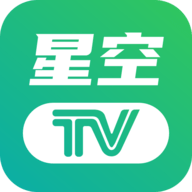 gaze影视永久会员版 gaze影视永久会员版