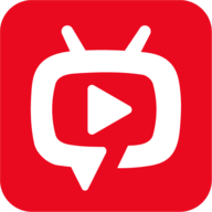 WWW,380av·COM网站APPAPP应用