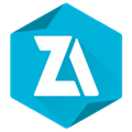 WWW,296av·COM网站APPAPP应用