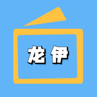 WWW,aaa45·COM网站APPAPP应用