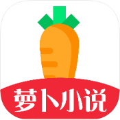 王者荣耀2024最新版 王者荣耀2024最新版