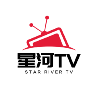 91网站免费版 91网站免费版