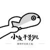 麻豆网站APP应用
