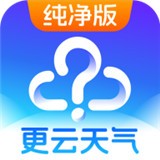 WWW,av930·COM网站APPAPP应用