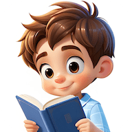 ✬9.1免费版免费版官方版APP应用
